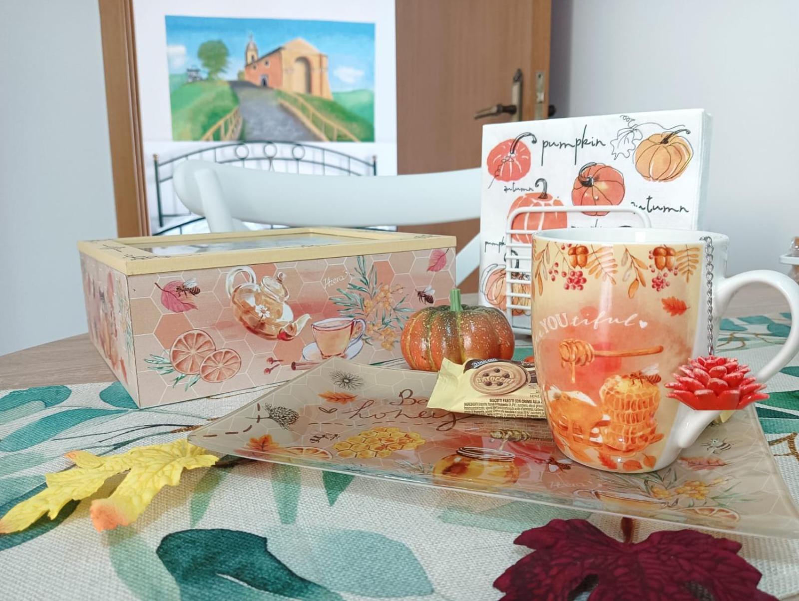 Karlin'S House Anzi - Albergo Diffuso ภายนอก รูปภาพ