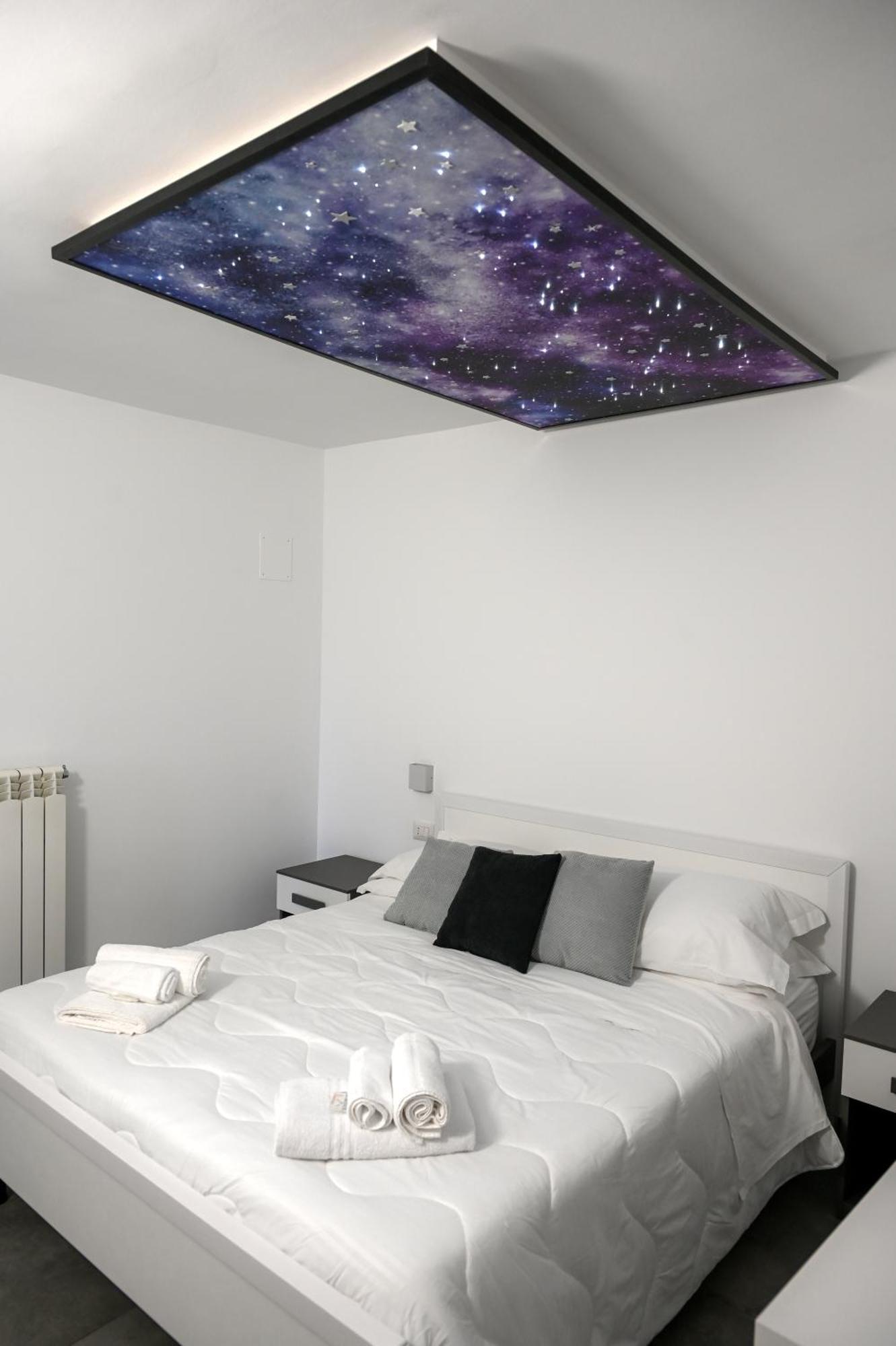 Karlin'S House Anzi - Albergo Diffuso ภายนอก รูปภาพ